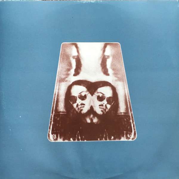The Royal Scam - Steely Dan