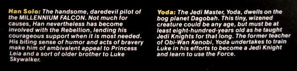 Star Wars: The Empire Strikes Back - Williams, John / London Symphony Orchestra