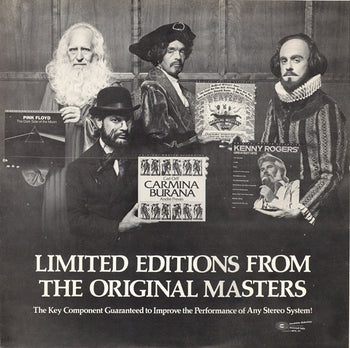 Also Sprach Zarathustra - Reiner, Fritz