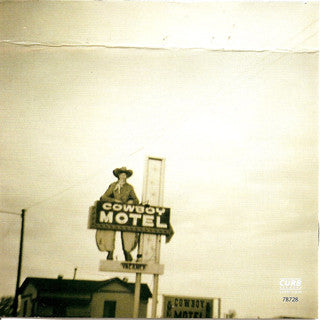 Lovesick Broke & Driftin' - Williams Iii, Hank