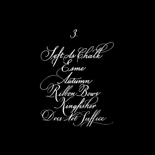 Have One On Me - Newsom, Joanna