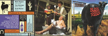 Dude Ranch - Blink 182