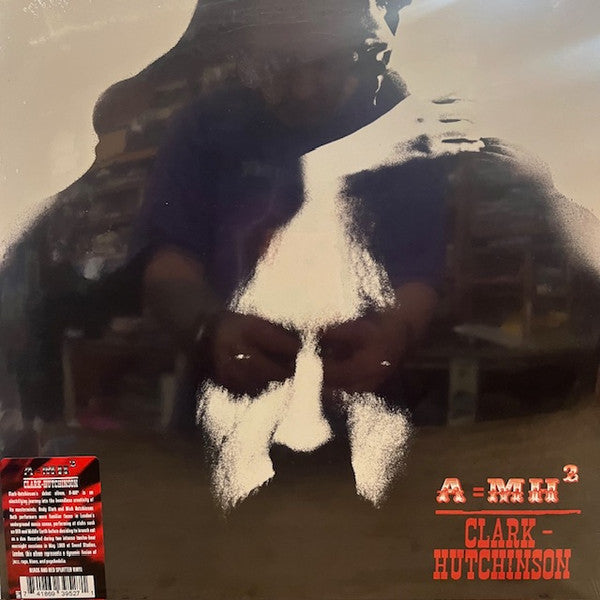 A=MH2 - Clark-Hutchinson