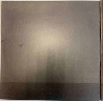 August Greene - August Greene