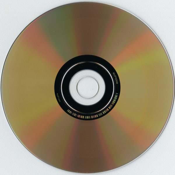 Anyway - Anamanaguchi