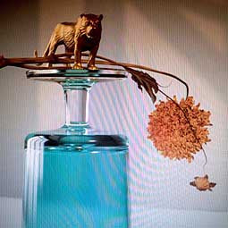 Gallipoli - Beirut