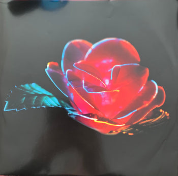 Depression Cherry - Beach House