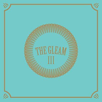The Third Gleam - Avett Brothers, The
