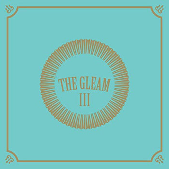 The Third Gleam - Avett Brothers, The