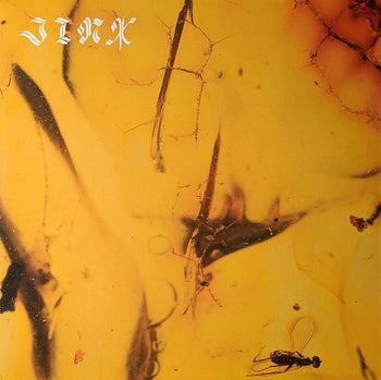 Jinx - Crumb