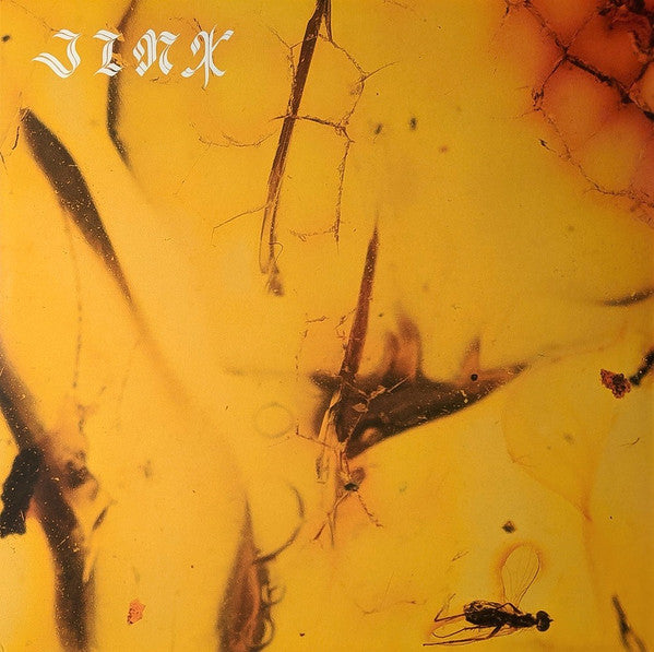 Jinx - Crumb
