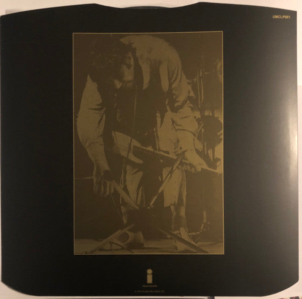 Helen Of Troy - Cale, John