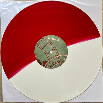 Brick Body Kids Still Daydream - Open Mike Eagle