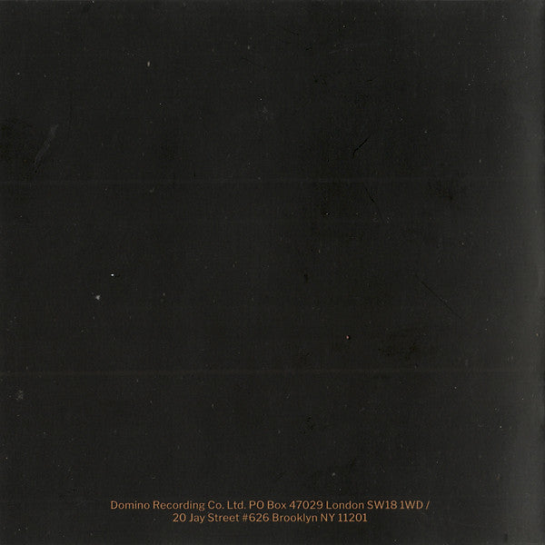 Lives Outgrown - Gibbons, Beth