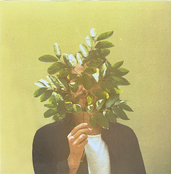 French Kiwi Juice - Fkj