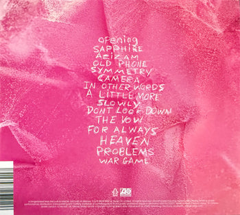 Play (Deluxe) - Sheeran, Ed