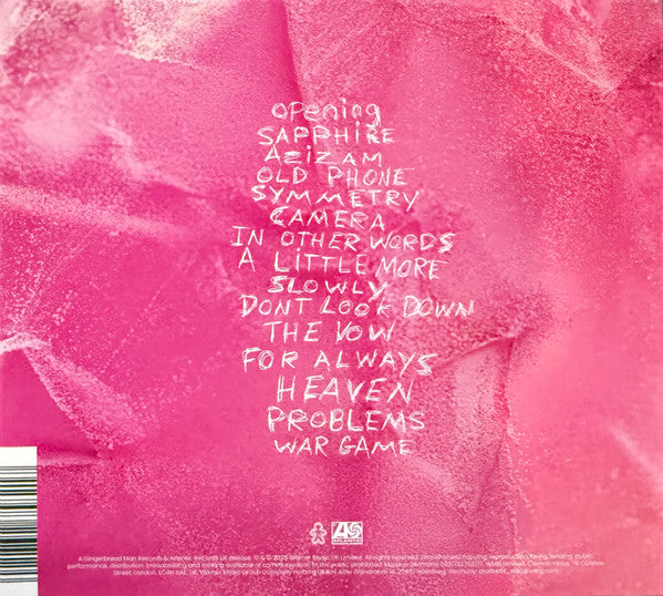 Play (Deluxe) - Sheeran, Ed