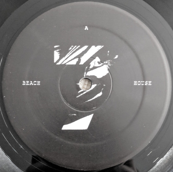 7 - Beach House