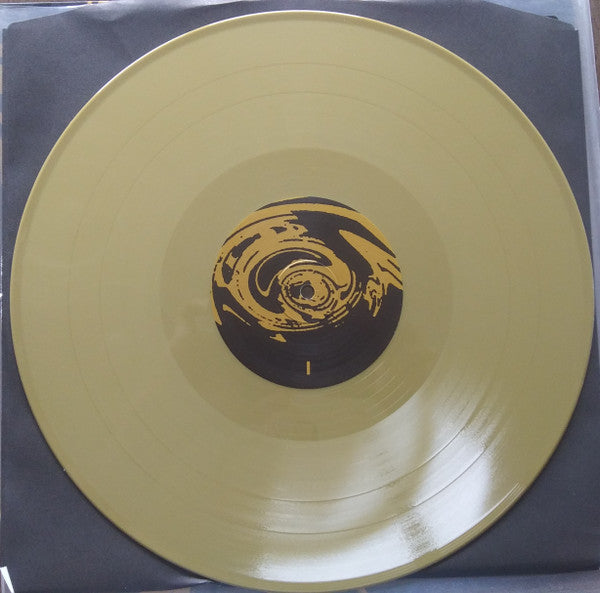 Tauromachine - Merzbow