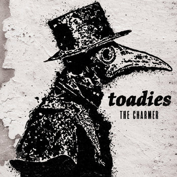 The Charmer - Toadies