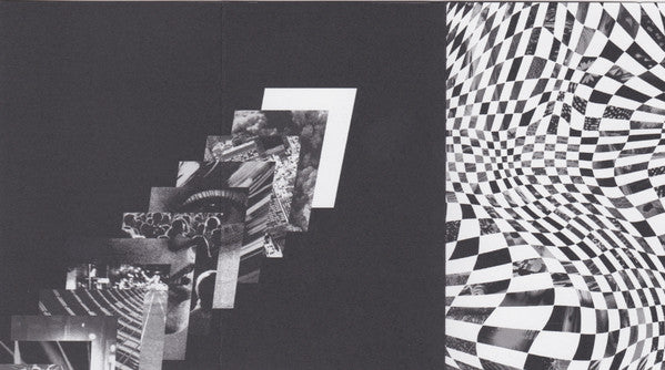 7 - Beach House
