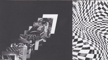 7 - Beach House