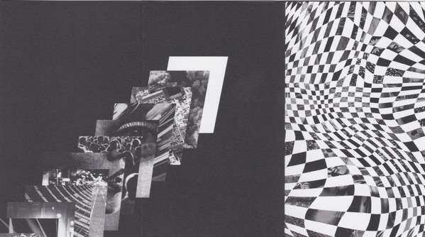 7 - Beach House
