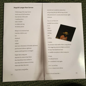 Some Rap Songs - Earl Sweatshirt
