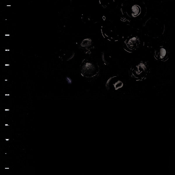 Ice Melt [LP] - Crumb