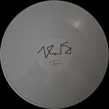 Blank-wave Arcade - Faint