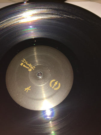 Dicaprio 2 - Jid
