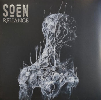Reliance - Soen