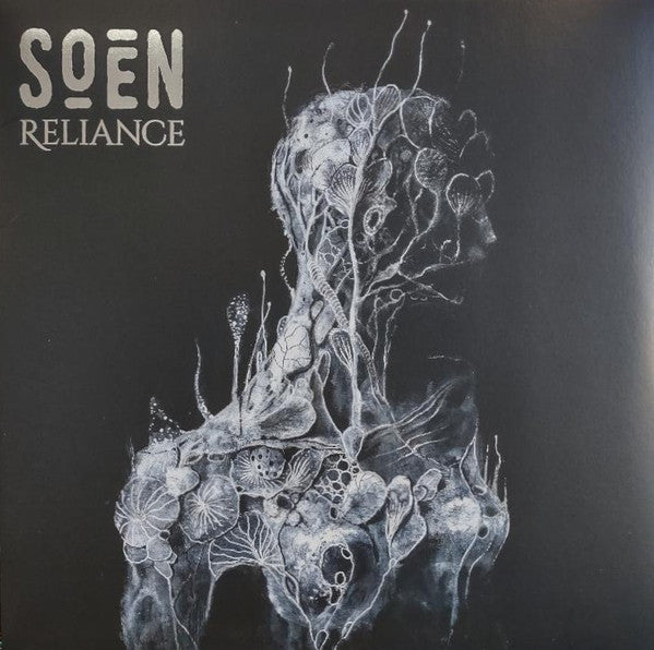 Reliance - Soen