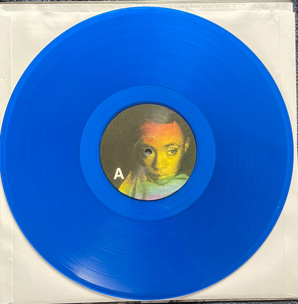 Formal Growth In The Desert - Protomartyr