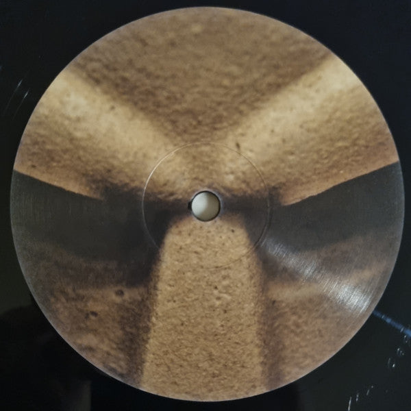 Born Like This - MF DOOM