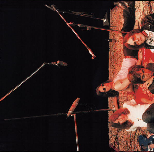 Fun House - Stooges