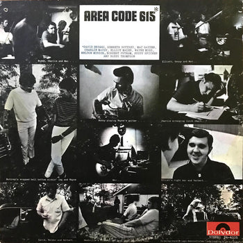 Area Code 615 - Area Code 615