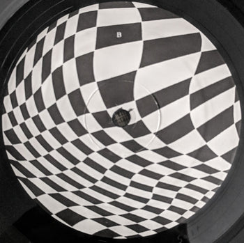 7 - Beach House