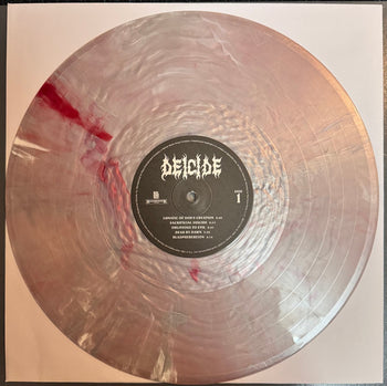 Deicide - Deicide