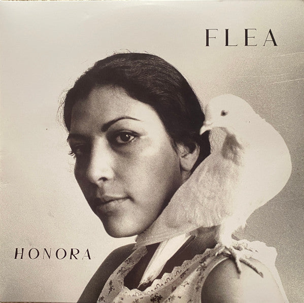 Honora - Flea
