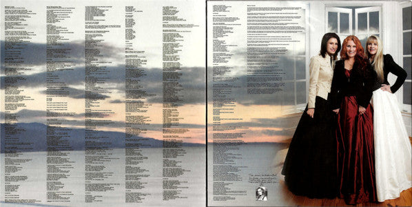 Complete Studio Albums & Rarities - Nicks, Stevie