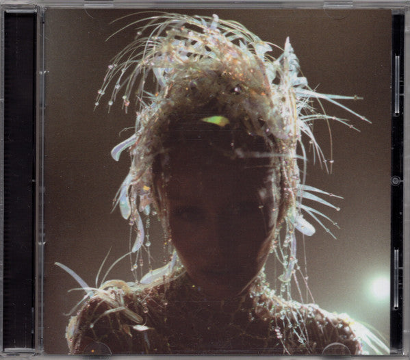 Something Beautiful - Cyrus, Miley