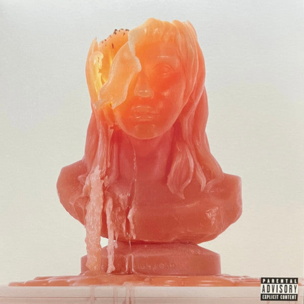 High Road - Kesha