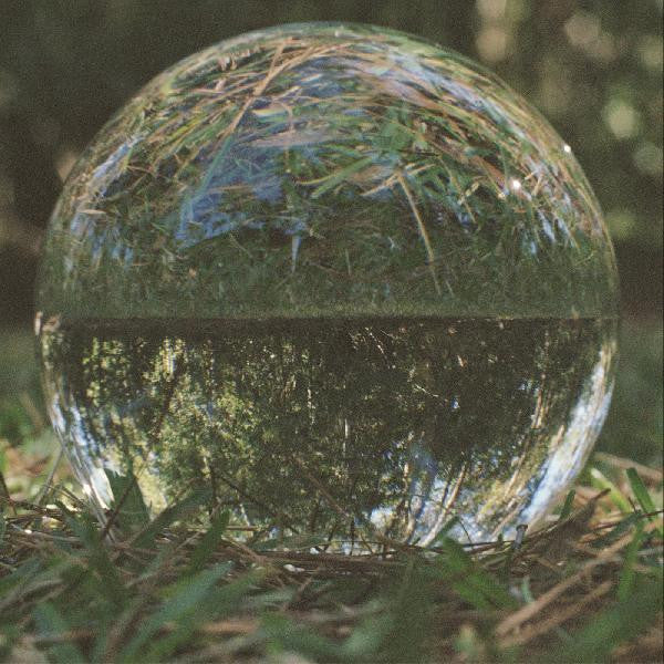 Spiral - Darkside