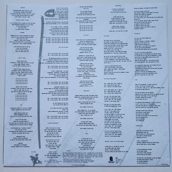 Punk in Drublic - NOFX