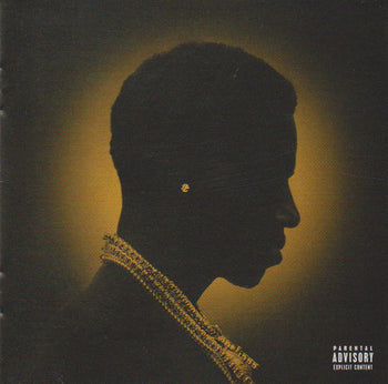 Mr. Davis - Gucci Mane