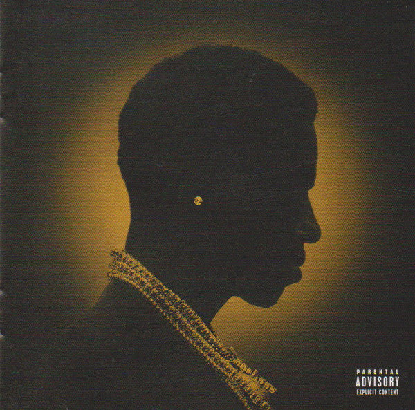 Mr. Davis - Gucci Mane