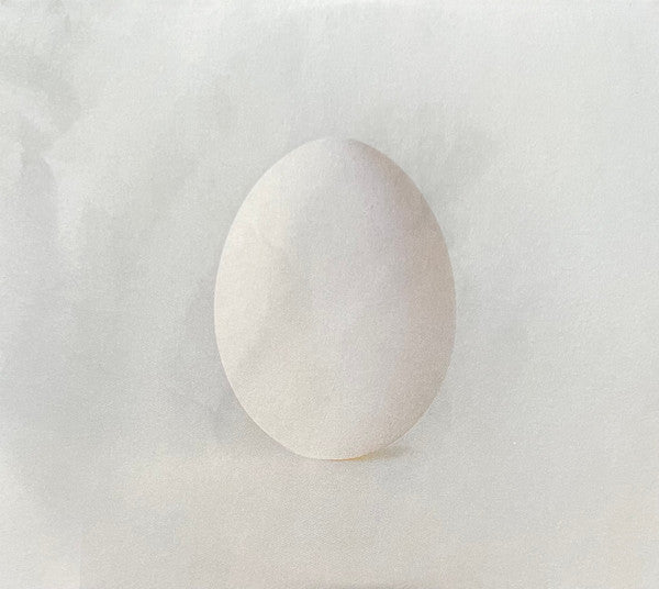 A Ghost Is Born (Expanded Edition) - Wilco