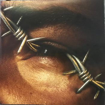 Beerbongs & Bentleys - Post Malone