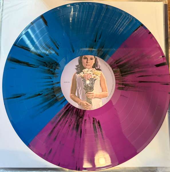 Pre-Order: If Only You Were Lonely [2026 reissue] - Hawthorne Heights